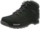 Timberland Herren Eurosprint Hiker Boots, Grau (Grey), 43 EU