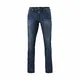 TOM TAILOR Herren Jeans 10622022 Aedan Straight, 10281 - Mid Stone Wash Denim, 32W / 32L