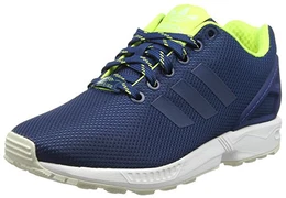 Zx Flux Herren Laufschuhe
