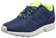adidas Zx Flux Herren Laufschuhe