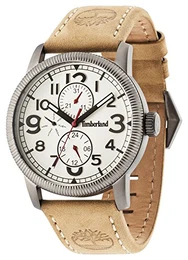 Herren-Armbanduhr Erving Analog Quarz 14812JSU/07