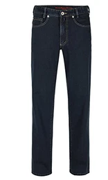 Clark 2243/0243 Dark Blue (W36/L34)