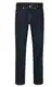 Joker Jeans Clark 2243/0243 Dark Blue (W36/L34)