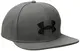 Under Armour Herren Cap, Grau