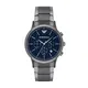 Emporio Armani Herren-Uhr AR2505