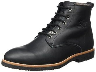 Panama Jack Herren Stiefel Glasgow Igloo