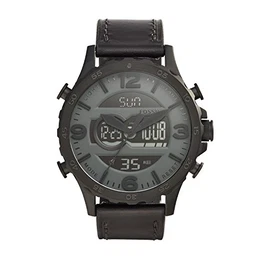 Herren-Uhr JR1520