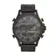 Fossil Herren-Uhr JR1520