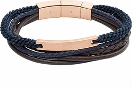 Damen-Armband JF02379791