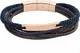 Fossil Damen-Armband JF02379791