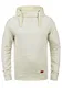 Blend Sales Herren Kapuzenpullover Hoodie Pullover mit Kapuze, Größe:M, Farbe:Sand Mix (70810)
