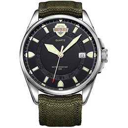 - Herren -Armbanduhr- SM-13015-1-31EY1