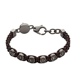 Herren-Armband DX0948060