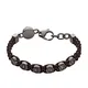 Diesel Herren-Armband DX0948060