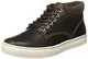 Timberland Herren Adventure 2.0 Cupsole Chukka Boots, Braun (Canteen Chaos), 43 EU