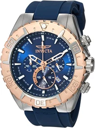 Watch 22523