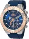 Invicta Watch 22523