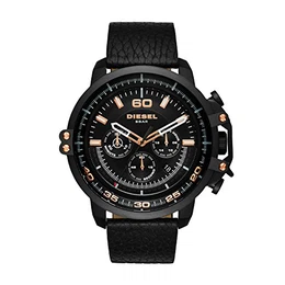 Herren-Uhr DZ4409