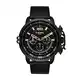 Diesel Herren-Uhr DZ4409