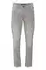 Blend Taifun Herren Jeans Hose Denim Aus Stretch-Material Slim Fit, Größe:W32/32, Farbe:Denim Clear Bl. (76202)