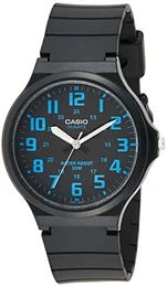 Watch MW-240-2