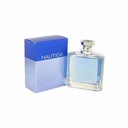 Voyage By For Men Eau De Toilette Spray 3.4 Oz, 100 ml by