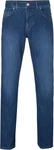 Brax 5-Pocket Jeans Style COOPER DENIM Blau/Hellblau/Dunkelblau