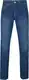 Brax Herren Style Cooper Denim Masterpiece Jeans Regular Blue 32W / 30L