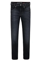 Freddy 2562/0100 Black Used (W30/L30)
