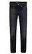 Joker Jeans Freddy 2562/0100 Black Used (W30/L32)
