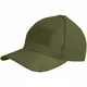 Pentagon Raptor BB Kappe Olive Grün