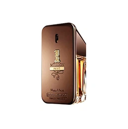 1 Million Private Parfum 50 ml