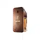 Paco Rabanne 1 Million Private Parfum 50 ml