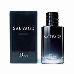 Dior Eau de Cologne für Männer 1er Pack (1x 200 ml)