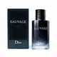 Dior Eau de Cologne für Männer 1er Pack (1x 200 ml)