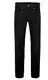 Joker Jeans Freddy 3401/0104 schwarz (W35/L30)