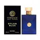 Versace Dylan Blue U EDT 100 Vapo