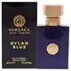 Versace Dylan Blue Pour Homme Eau de Toilette, 30 ml