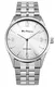 Ben Sherman Herren-Armbanduhr Analog Quarz BS131
