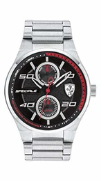 Herren-Armbanduhr 830358