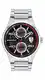 Scuderia Ferrari Herren-Armbanduhr 830358