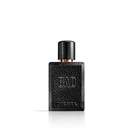 Bad, Parfüm für Herren, Eau de Toilette, Aromatischer Duft