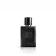 Diesel Bad, Parfüm für Herren, Eau de Toilette, Aromatischer Duft