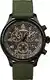 Timex Herren Analog Quarz Uhr mit Kein Armband TW4B10300