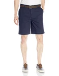 Amazon Essentials Klassischer Schnitt Shorts Navy