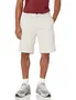 Amazon Essentials Chino Shorts image