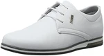 Tamboga Unisex-Erwachsene 211 Low-Top Weiß
