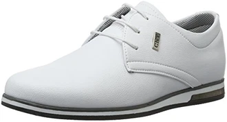 Tamboga Unisex-Erwachsene 211 Low-Top