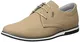 Tamboga Unisex-Erwachsene 211 Low-Top Beige 04, 42 EU