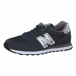 Herren Gm500v1 Sneaker, Navy, 40 EU